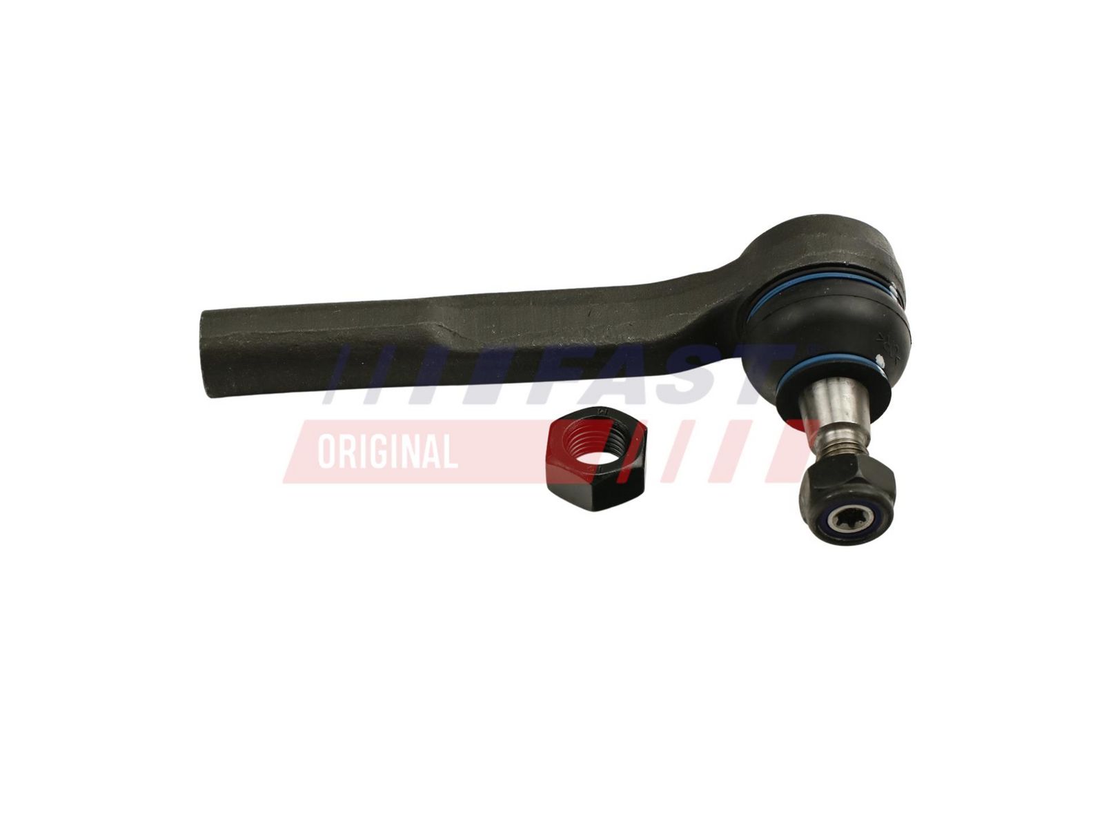 Cap de bara FAST FT16543