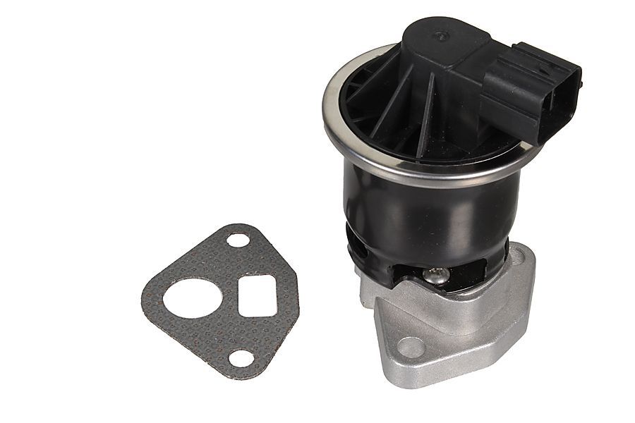 Supapa EGR METZGER 08920064
