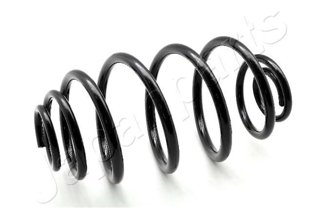 Arc spiral JAPANPARTS ZC6232J