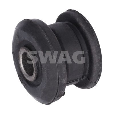 Подвеска, рычаг независимой подвески колеса