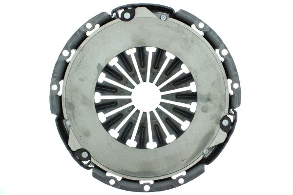 Tarcza dociskowa sprzęgła AISIN CMX-017