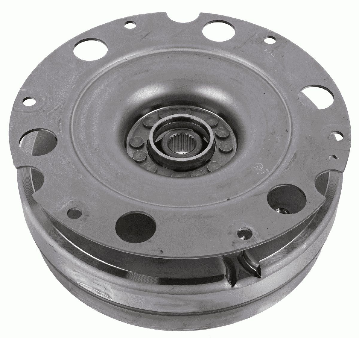 Levně Setrvačník SACHS 2295 001 904