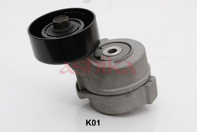 intinzator,curea transmisie ASHIKA 128-0K-K01