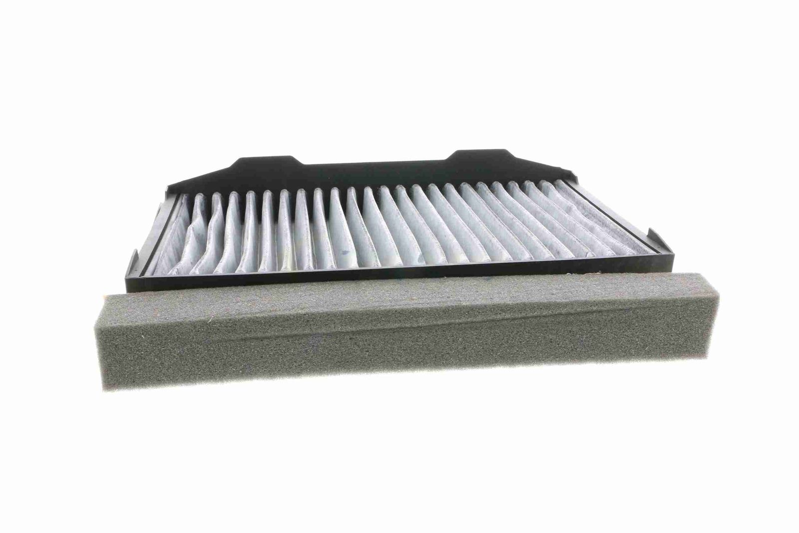 Filtre, air de l'habitacle