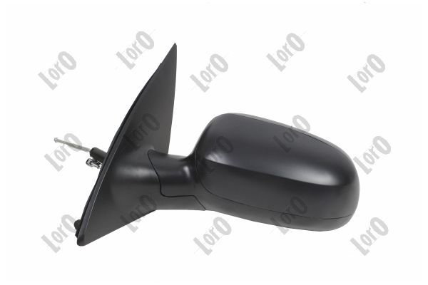 Oglinda exterioara LORO 2812M01