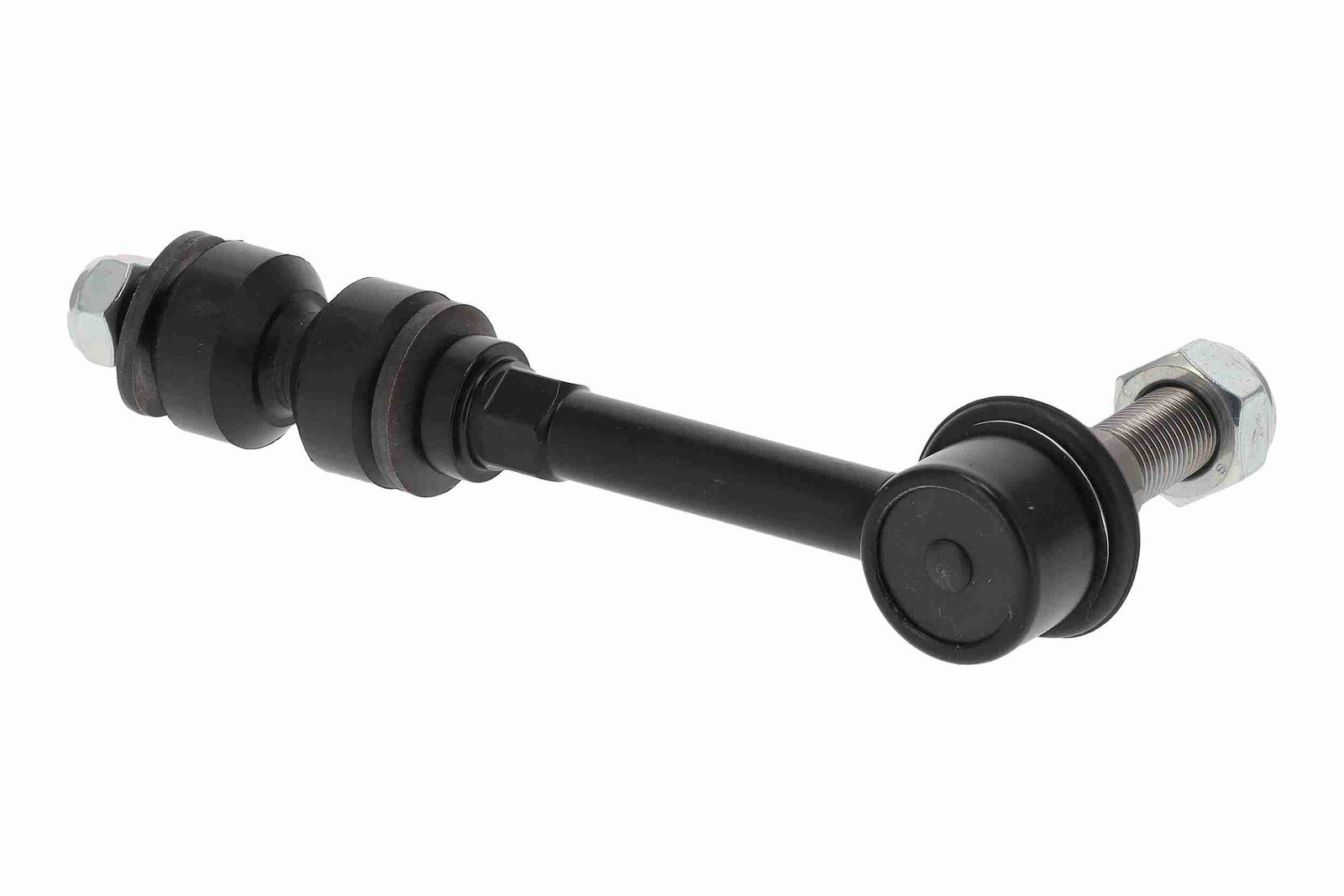 Entretoise/tige, stabilisateur