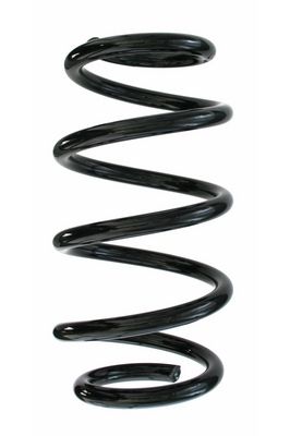 Arc spiral SPIDAN 87309