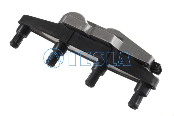 Levně Zapalovací cívka TESLA CL008