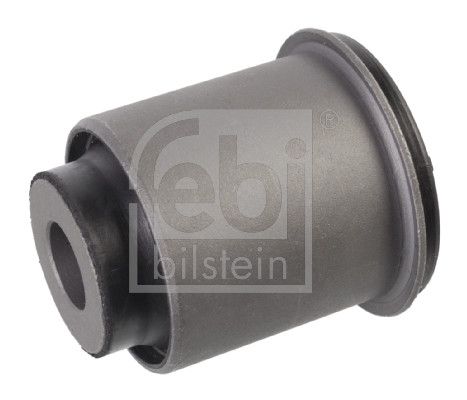 Łożyskowanie, wahacz FEBI BILSTEIN 107157
