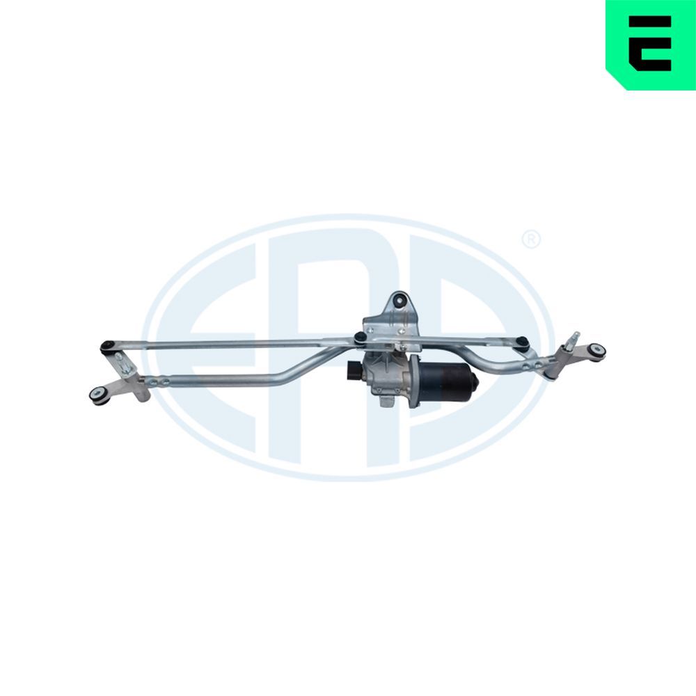 Sistem stergator parbriz ERA 460136A