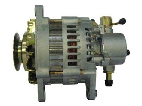 Alternator GM AG0467RB