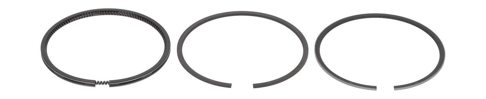 Set segmenti piston GOETZE ENGINE 08-322400-10