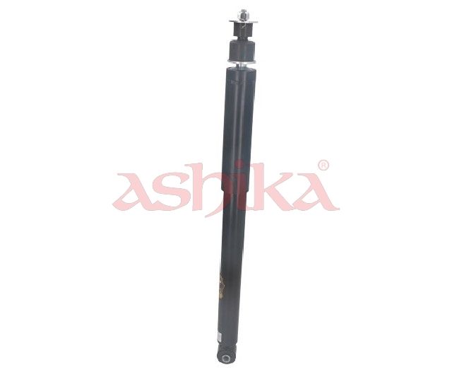 Levně Tlumič pérování ASHIKA MA-00296