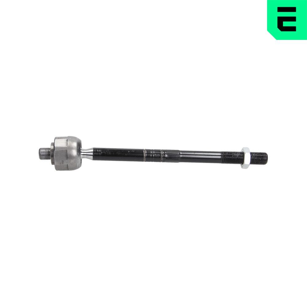 Bieleta de directie OPTIMAL G2-1253