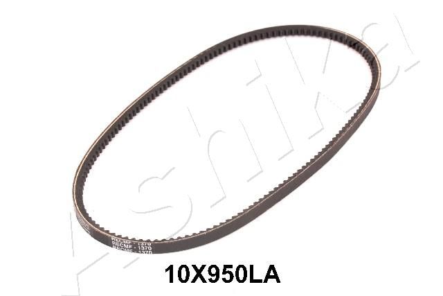 Pasek klinowy ASHIKA 109-10X950LA