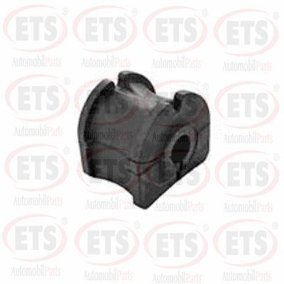 Mocowanie, zawieszenie stabilizatora ETS 22.SR.722