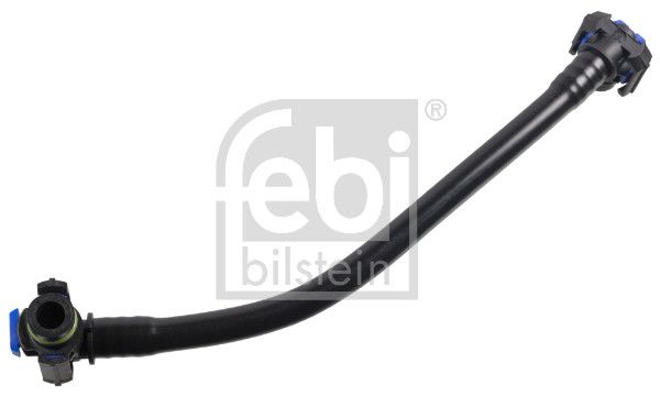 Cuplaj conducta lichid racire FEBI BILSTEIN 188223