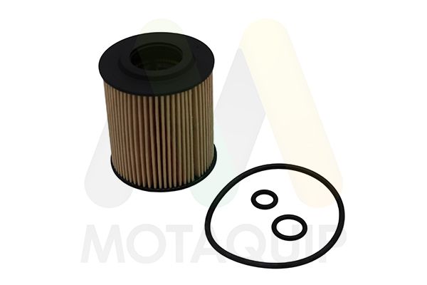 Filtru ulei MOTAQUIP LVFL781