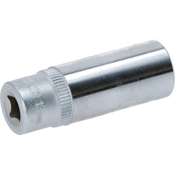 Levně Sada nástrček KS TOOLS 917.1433