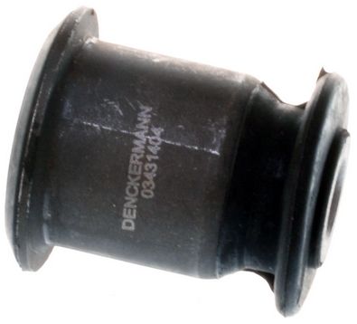 suport,trapez DENCKERMANN D300145