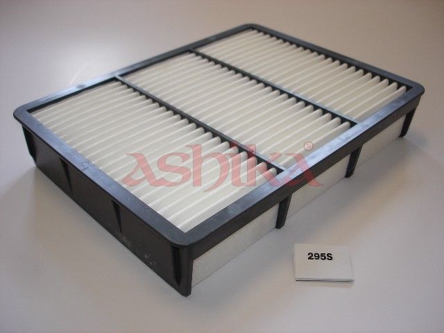E-shop Vzduchový filter ASHIKA 20-02-295