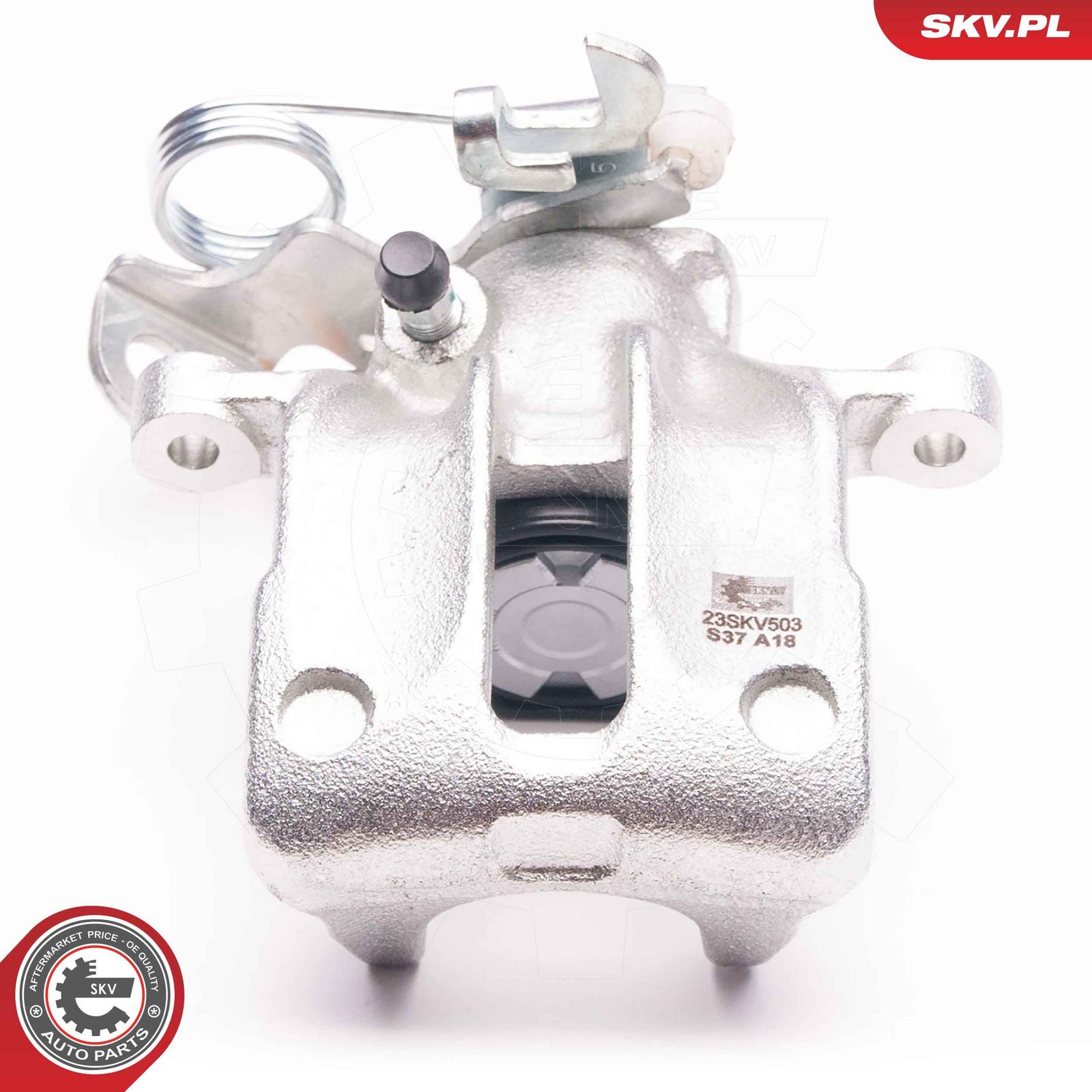 Levně Brzdový třmen ESEN SKV 23SKV503