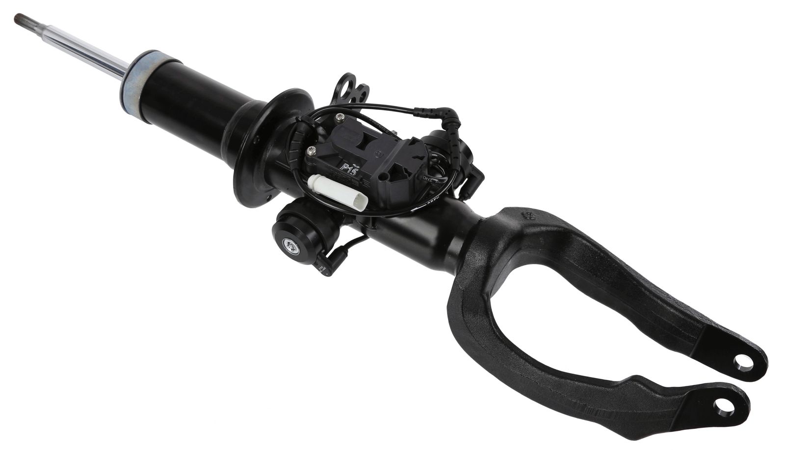 amortizor SACHS 319 072