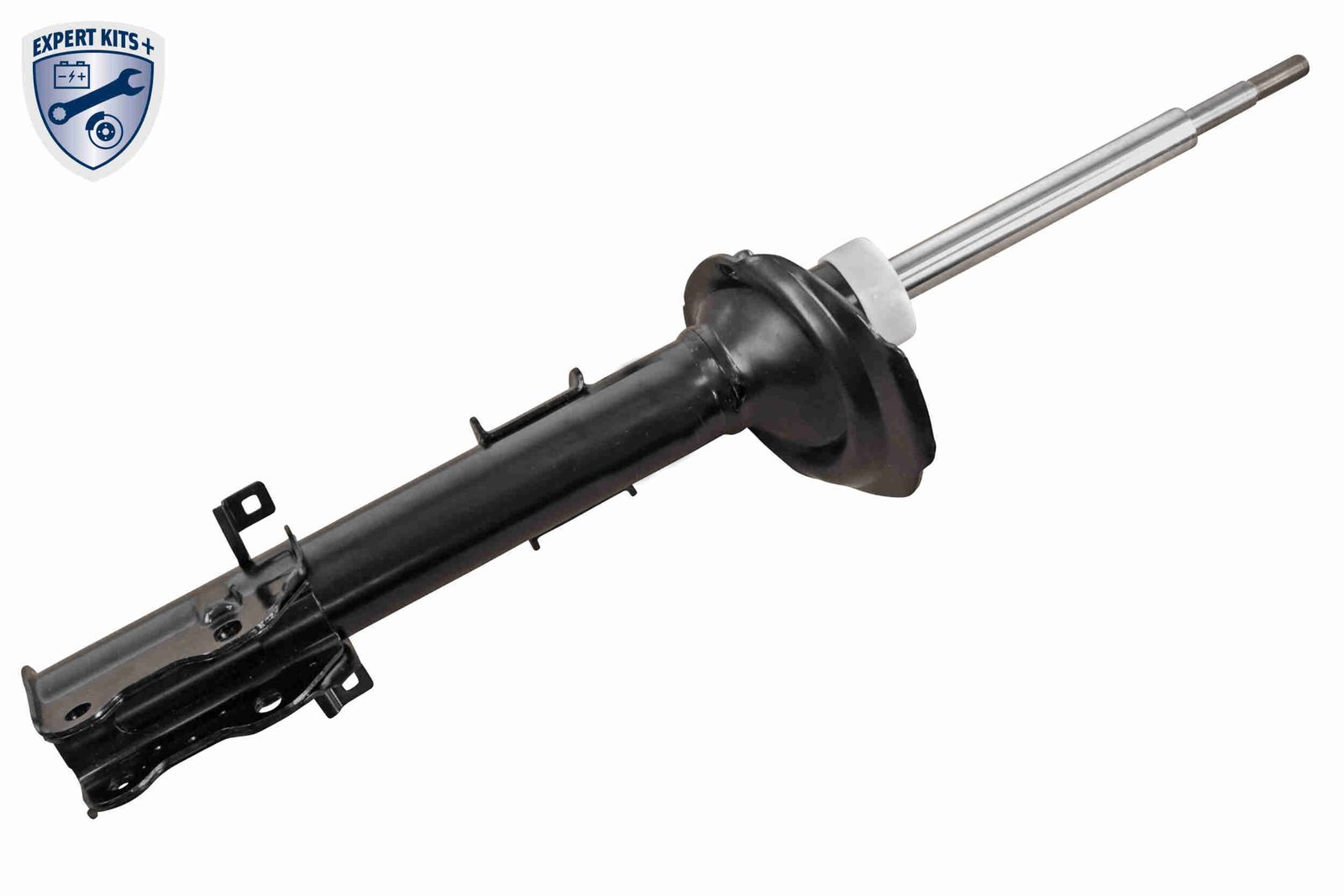 Amortyzator VAICO V30-3936