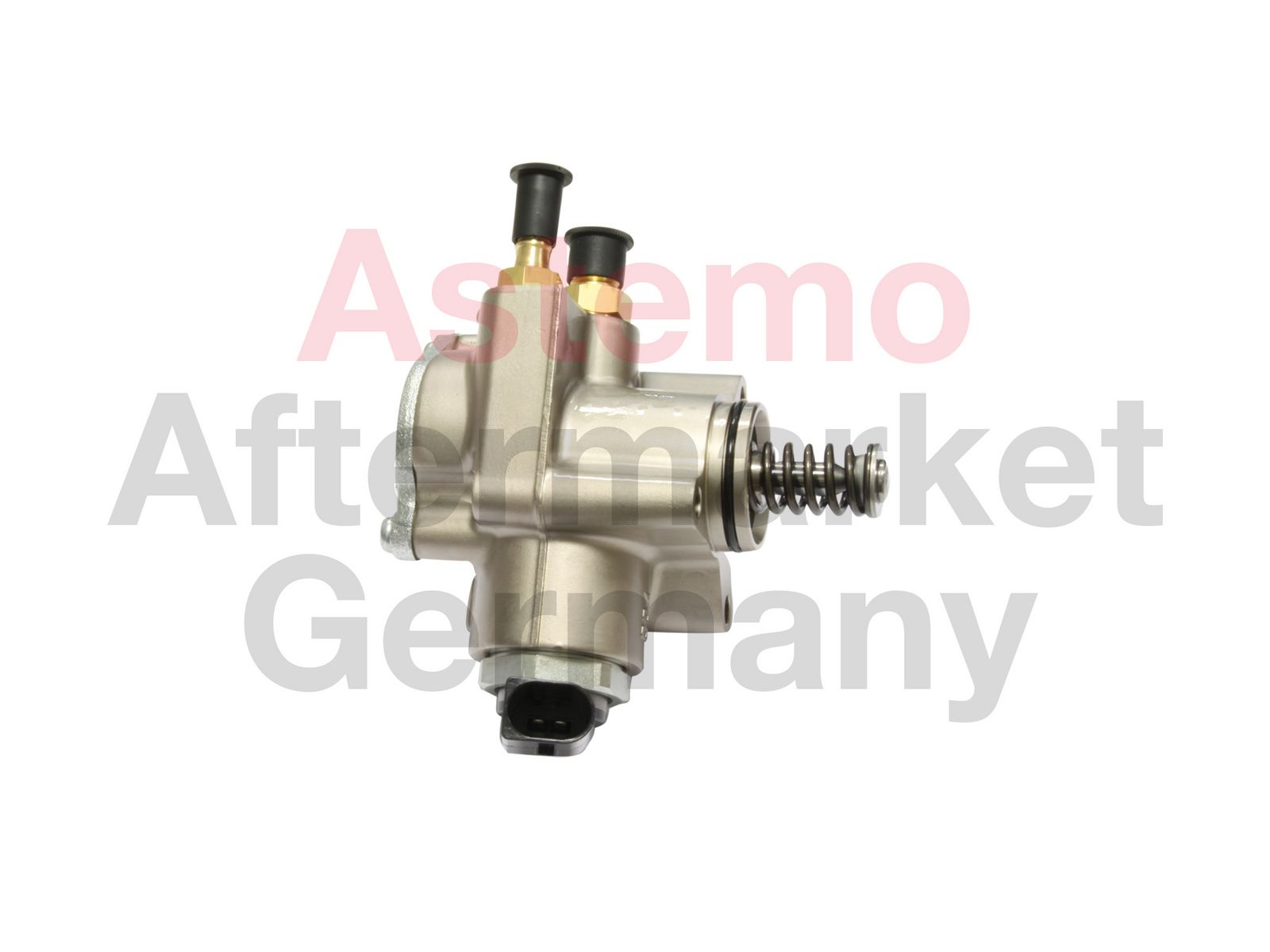 pompa de inalta presiune HITACHI 2503062