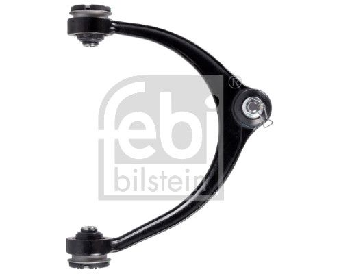 Brat, suspensie roata FEBI BILSTEIN 43112