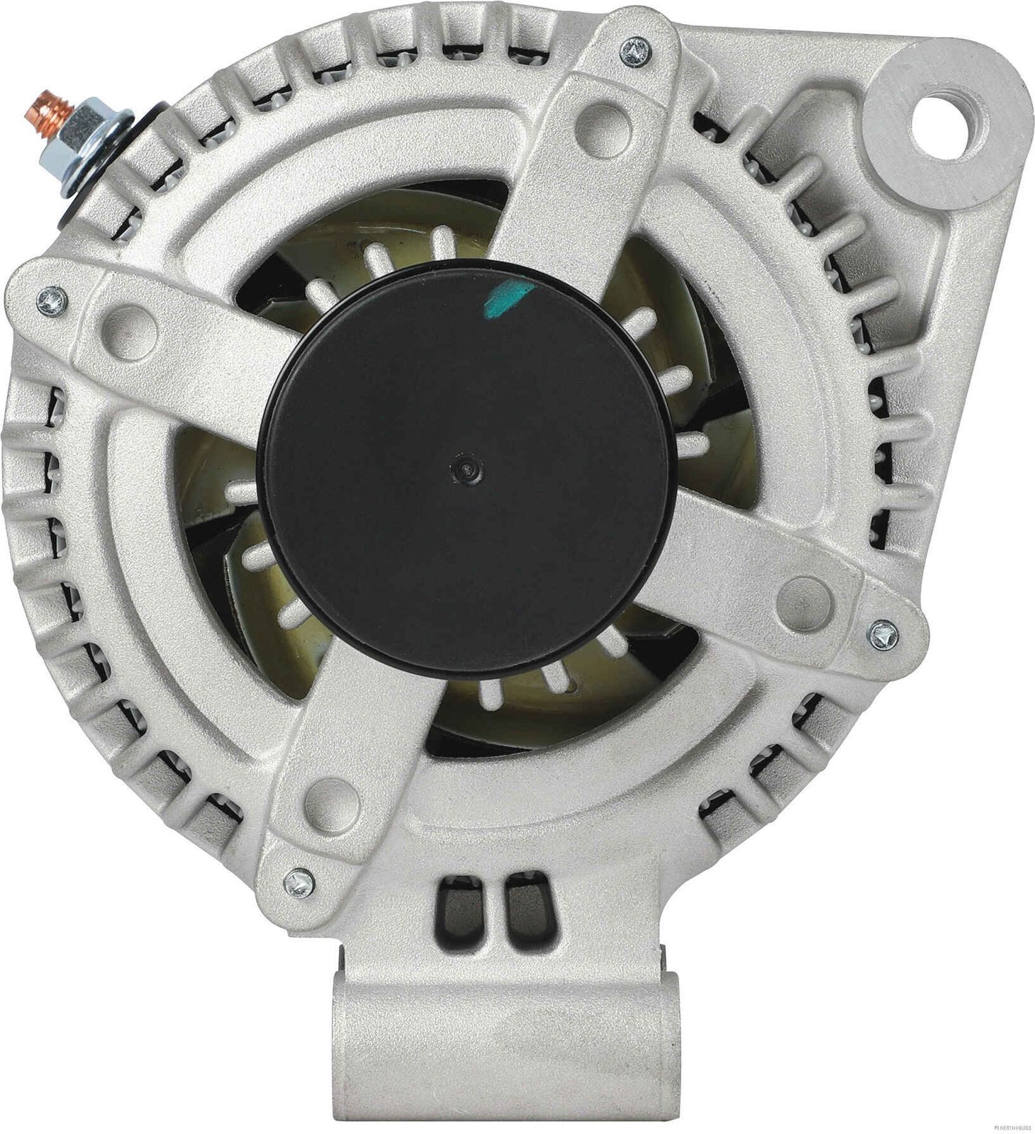 Generator / Alternator HERTH+BUSS ELPARTS 32085230