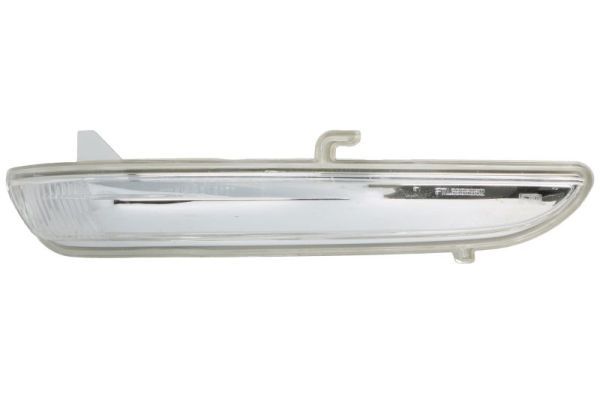 Semnalizator BLIC 5403-21-1883106P