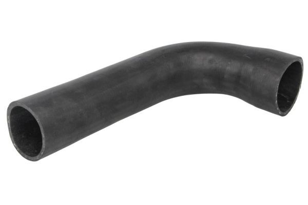Furtun radiator THERMOTEC SI-DA114