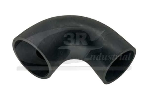 E-shop Trubka karburátora 3RG 87275