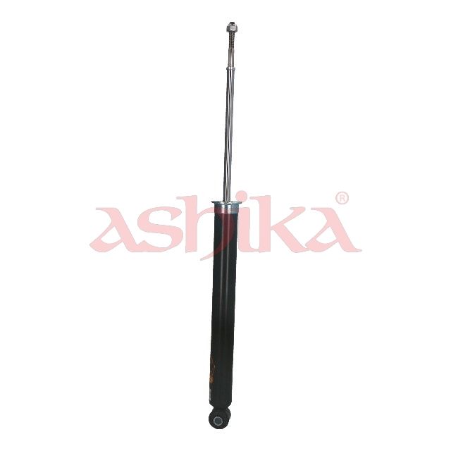 Levně Tlumič pérování ASHIKA MA-W0031