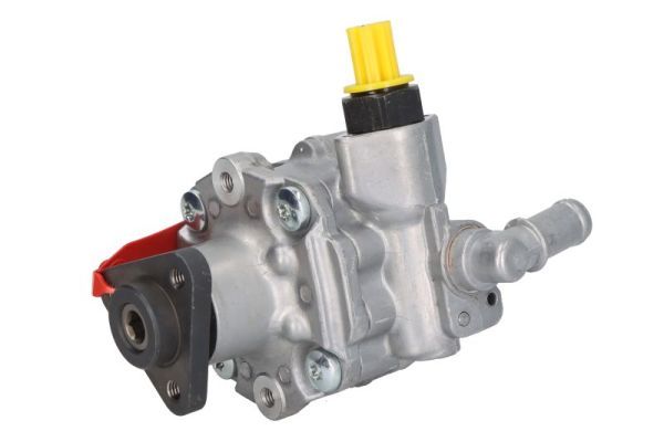 Pompa hydrauliczna, układ kierowniczy LAUBER 55.6908