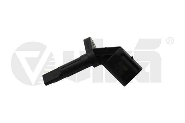 Czujnik, prędkość obrotowa koła VIKA 99271388901
