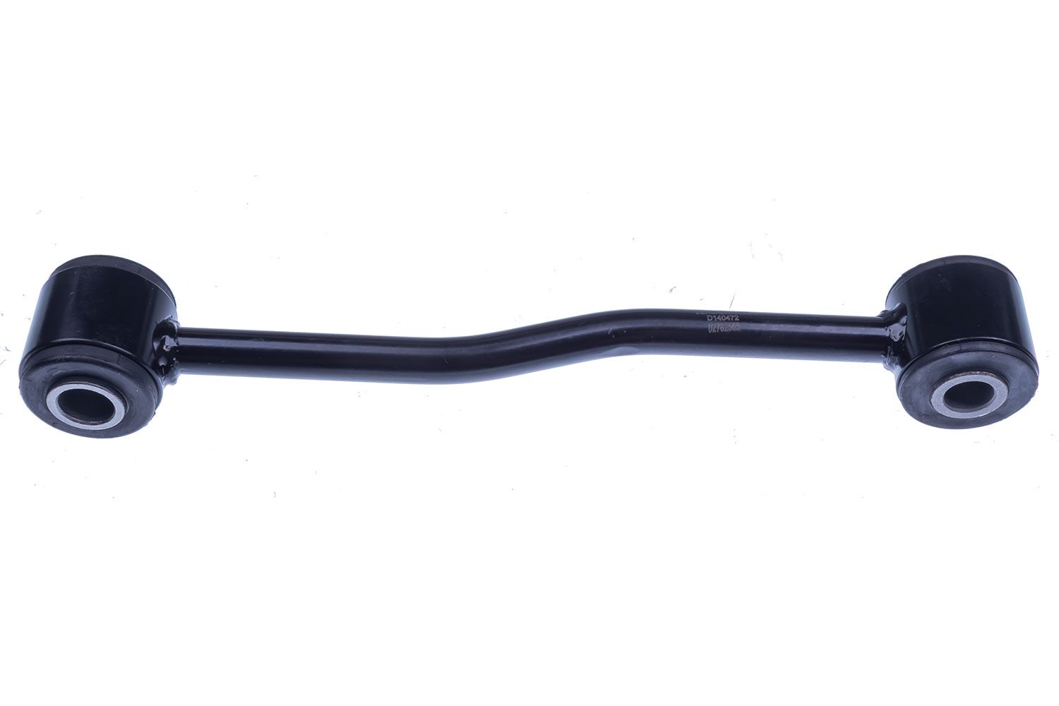 Brat/bieleta suspensie, stabilizator DENCKERMANN D140472