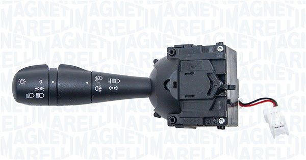 Przełącznik kolumny kierowniczej MAGNETI MARELLI 000052150010
