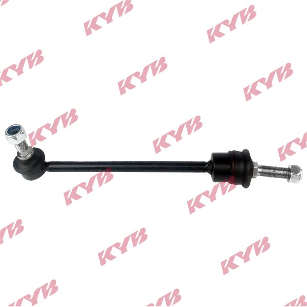 Drążek / wspornik, stabilizator KYB KSLF4406