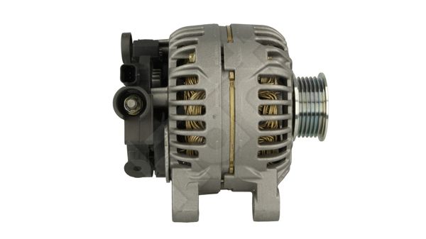 Alternator HART 556 794