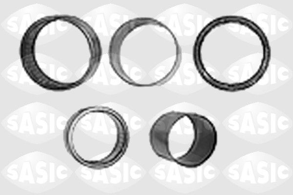 Zestaw naprawczy, korpus osi SASIC 4005350B