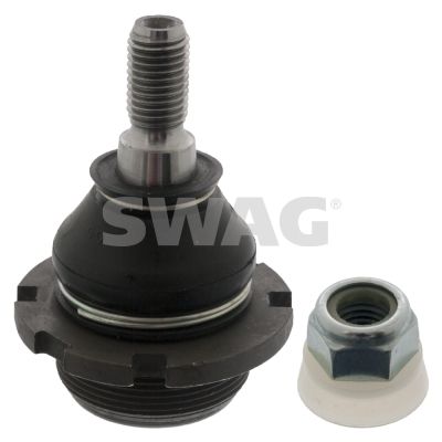 Przegub mocujący / prowadzący SWAG 62 78 0010