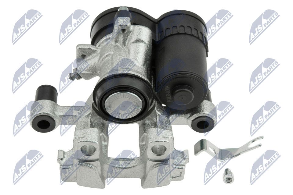 Zacisk hamulca NTY HZT-BM-031