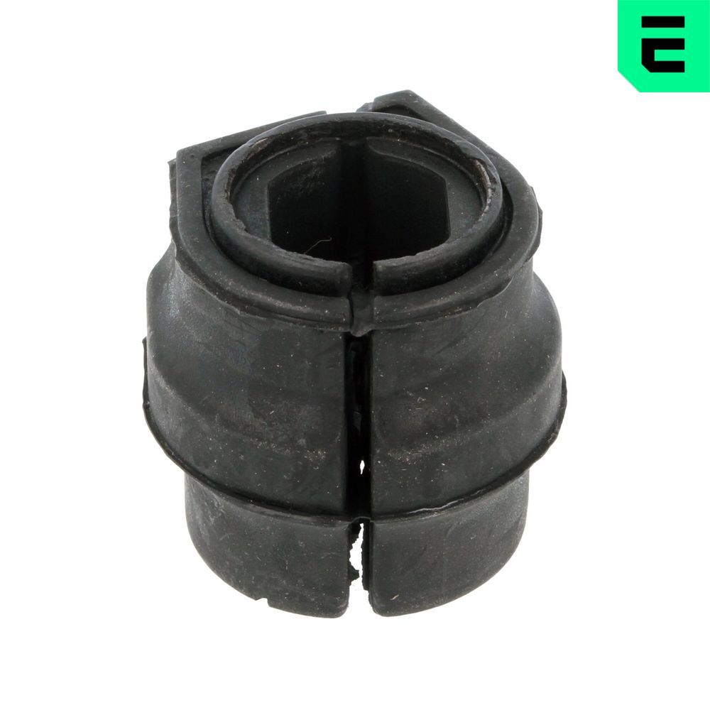 Bucsa, bara stabilizatoare OPTIMAL F1-0048