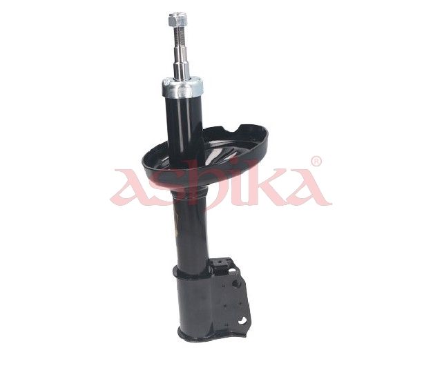 Levně Tlumič pérování ASHIKA MA-00391