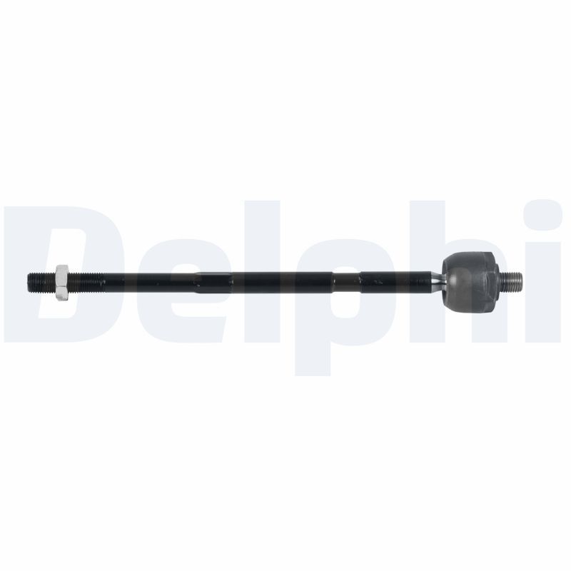 Bieleta de directie DELPHI TA3650