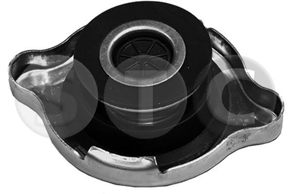 Pokrywa / Osłona STC T403244