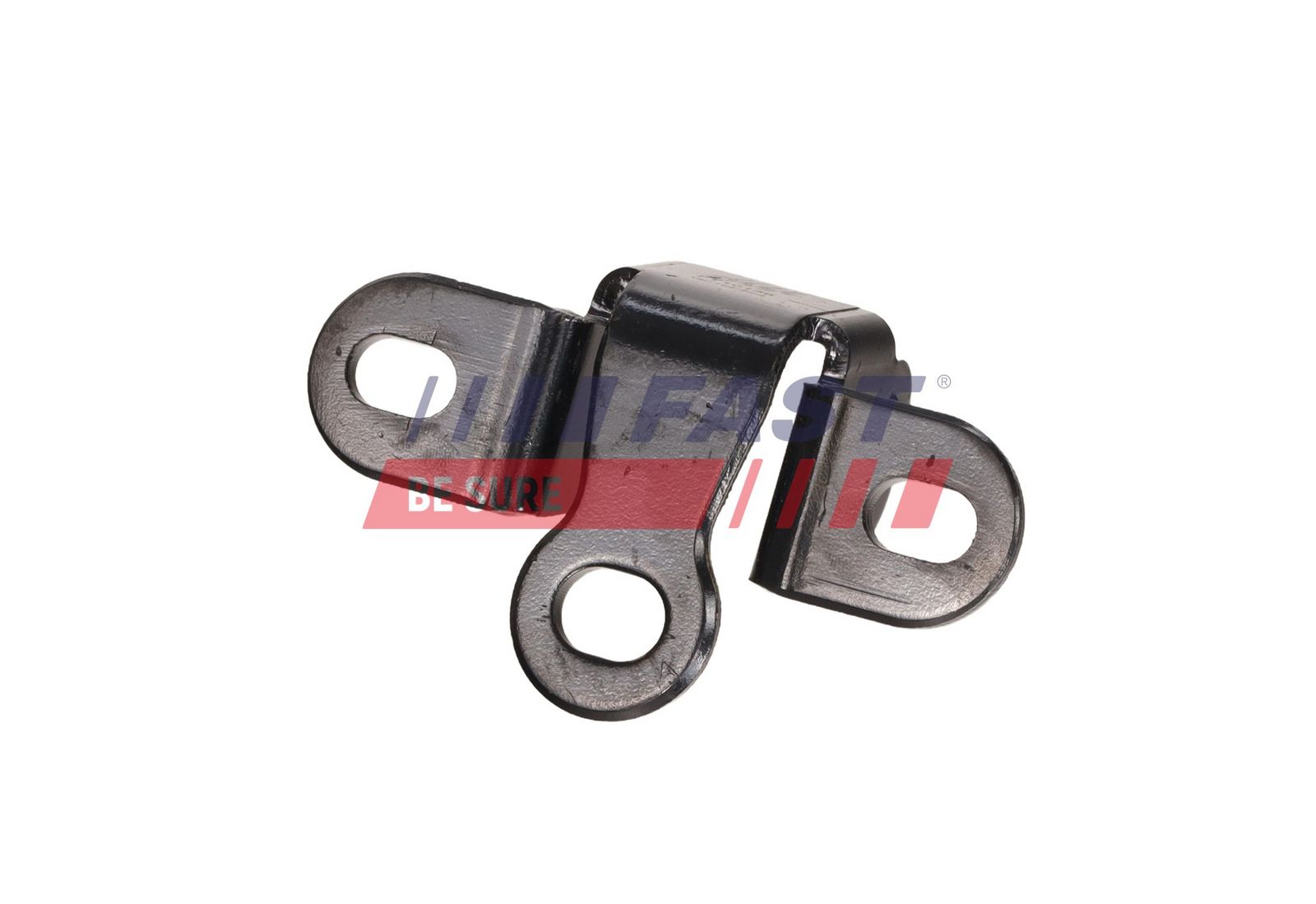 ghidaj cu role, usa glisanta FAST FT10136