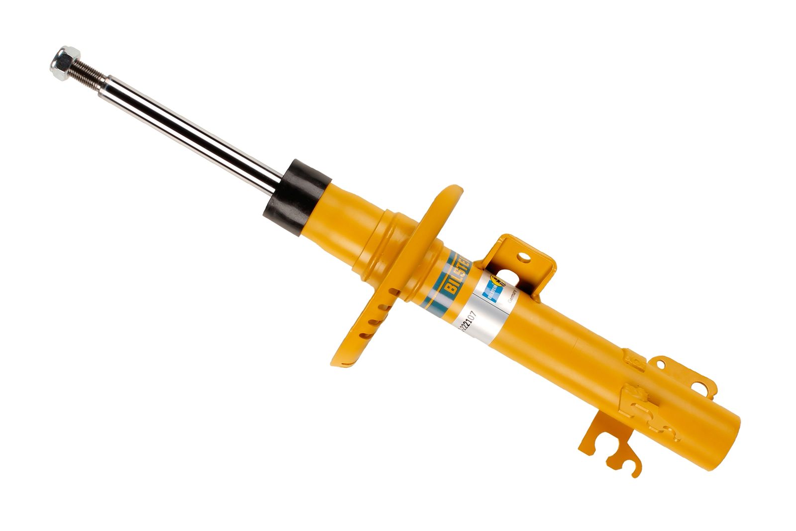 amortizor BILSTEIN 22-222107